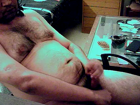 Snapshot of aksxi1 chatting on 03/06/26, 03:08 aksxi1 online show from 03/06/26, 03:08