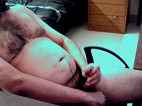 Snapshot of aksxi1 chatting on 03/09/26, 08:07 aksxi1 online show from 03/09/26, 08:07