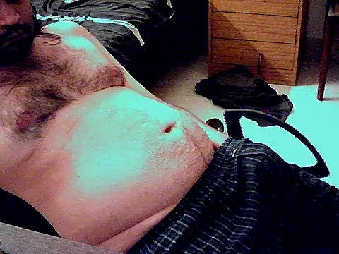 Snapshot of aksxi1 chatting on 03/20/26, 03:17 aksxi1 online show from 03/20/26, 03:17