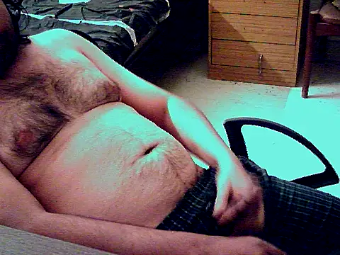 Snapshot of aksxi1 chatting on 03/21/26, 07:06 aksxi1 online show from 03/21/26, 07:06