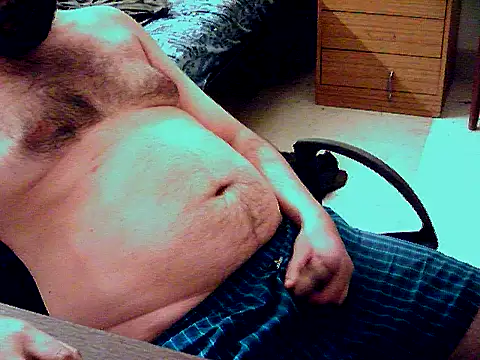 Snapshot of aksxi1 chatting on 04/18/26, 03:38 aksxi1 online show from 04/18/26, 03:38