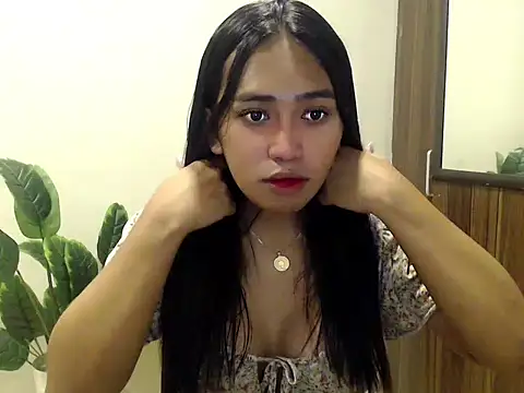 pinay sofia online show from 05/20/26, 12:00