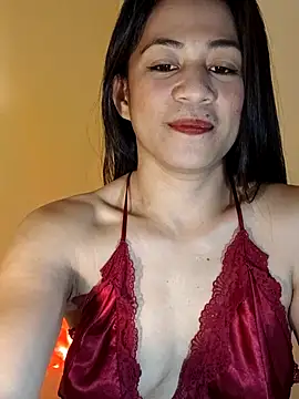 Snapshot of asianDeexoxo chatting on 03/27/26, 04:51 asianDeexoxo online show from 03/27/26, 04:51