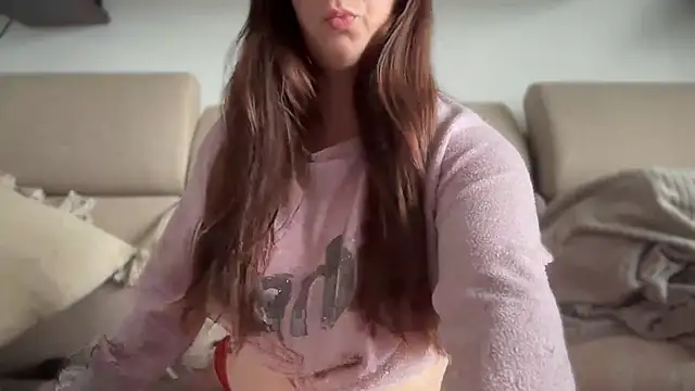 Snapshot of Amai_Live chatting on 09/10/25, 02:06 Amai Live online show from 09/10/25, 02:06