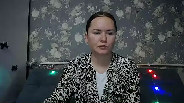 Snapshot of Miss_Vanilla chatting on 12/18/24, 06:53 Miss Vanilla online show from 12/18/24, 06:53