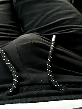 kiam471 online show from 12/02/24, 03:03