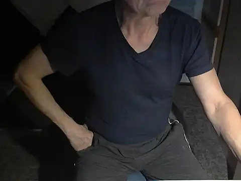 kiam471 online show from 01/21/25, 08:54