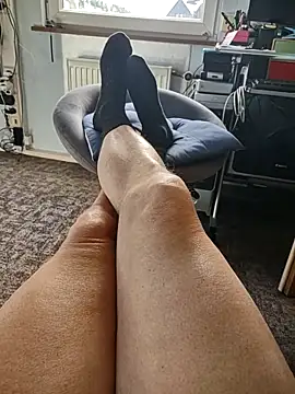 kiam471 online show from 03/04/25, 01:38