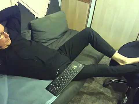 kiam471 online show from 02/18/26, 06:48