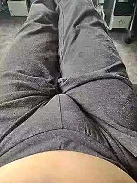 kiam471 online show from 02/24/26, 01:42