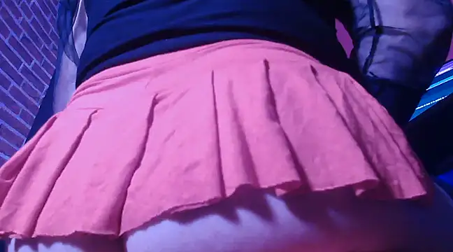 Snapshot of paulavletina21 chatting on 03/12/25, 05:46 paulavletina21 online show from 03/12/25, 05:46