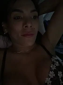 Snapshot of Doll_Loren chatting on 02/07/25, 02:19 Doll Loren online show from 02/07/25, 02:19