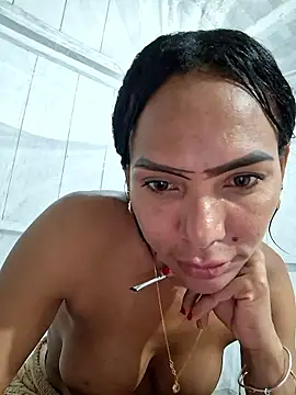 Doll Loren online show from 01/08/26, 12:24