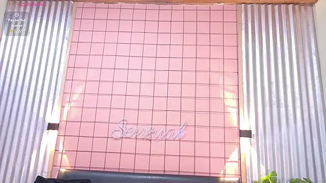 Snapshot of mensia_hernandz chatting on 04/04/26, 01:30 mensia hernandz online show from 04/04/26, 01:30