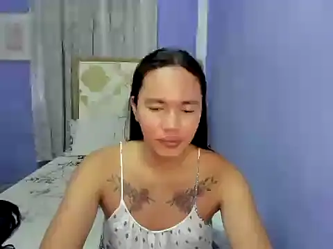 lady kim boner online show from 10/09/25, 02:53