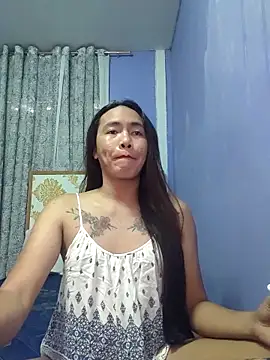 lady kim boner online show from 01/14/26, 11:20