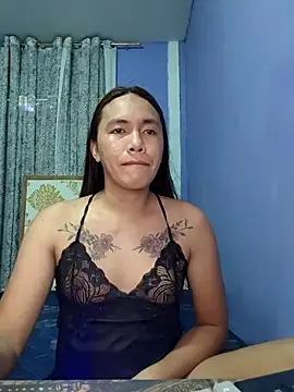 lady kim boner online show from 02/17/26, 12:07