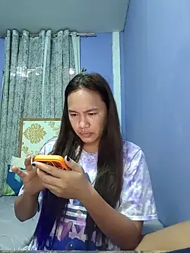 lady kim boner online show from 03/03/26, 02:18