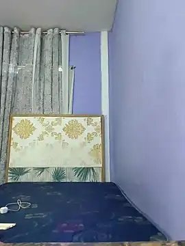 lady kim boner online show from 03/25/26, 01:55