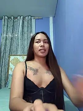 lady kim boner online show from 05/16/26, 06:43
