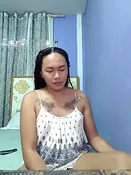 lady kim boner online show from 05/19/26, 04:08