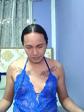 lady kim boner online show from 05/26/26, 06:09