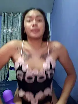 lady kim boner online show from 05/27/26, 03:47
