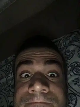 boyygirlls online show from 12/21/24, 09:23