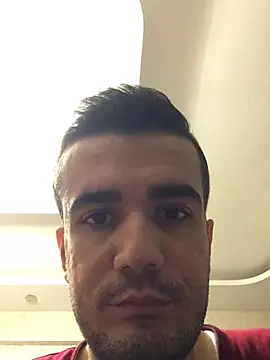 boyygirlls online show from 01/03/25, 11:55