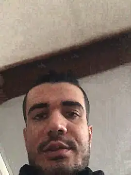 boyygirlls online show from 01/08/25, 12:47