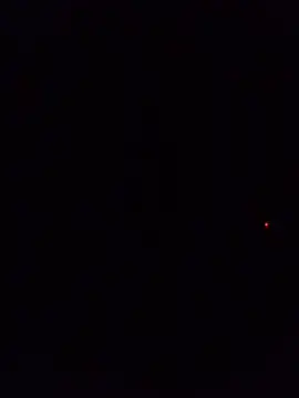 boyygirlls online show from 01/10/25, 09:31