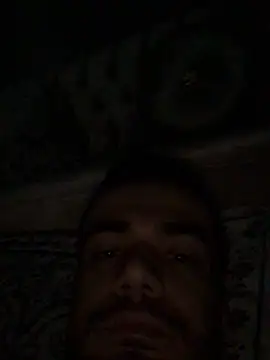 boyygirlls online show from 01/11/25, 08:54