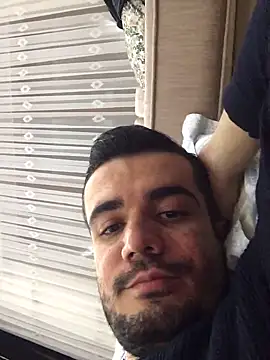 boyygirlls online show from 01/11/25, 05:51