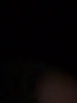 boyygirlls online show from 01/12/25, 10:43