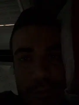 boyygirlls online show from 02/03/25, 05:51