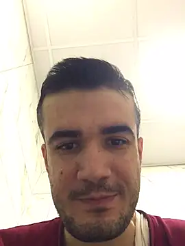 boyygirlls online show from 02/17/25, 09:13