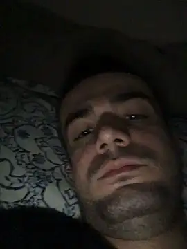 boyygirlls online show from 03/03/25, 06:15