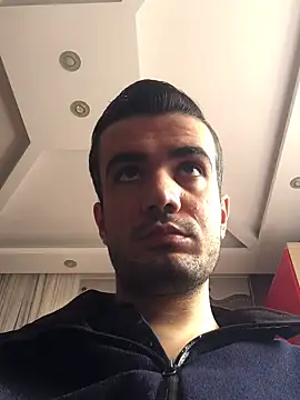 boyygirlls online show from 03/04/25, 11:51