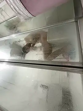 boyygirlls online show from 10/04/25, 05:55