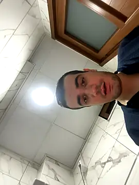 boyygirlls online show from 10/23/25, 10:08