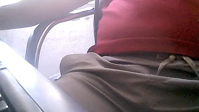 SPARTA73 online show from 09/27/25, 10:20