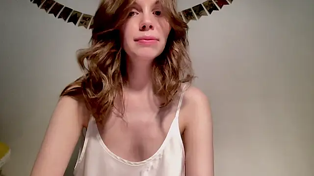 Snapshot of Nikki_Mimimi chatting on 01/18/25, 01:29 Nikki Mimimi online show from 01/18/25, 01:29