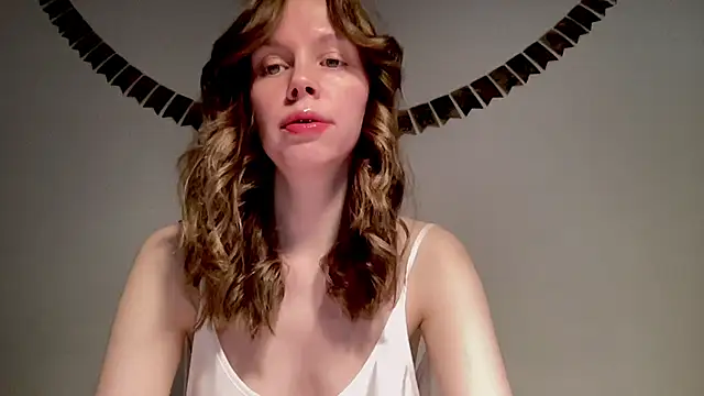 Snapshot of Nikki_Mimimi chatting on 01/25/25, 10:08 Nikki Mimimi online show from 01/25/25, 10:08