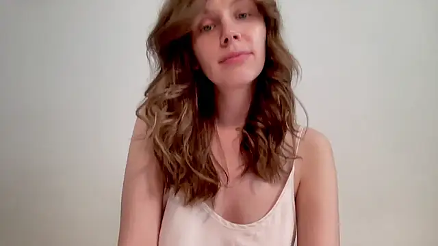Snapshot of Nikki_Mimimi chatting on 03/14/25, 01:24 Nikki Mimimi online show from 03/14/25, 01:24