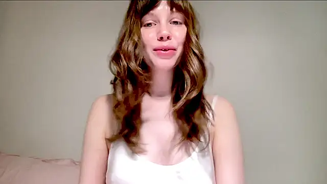Snapshot of Nikki_Mimimi chatting on 10/26/25, 09:59 Nikki Mimimi online show from 10/26/25, 09:59