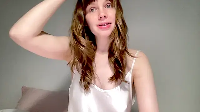 Snapshot of Nikki_Mimimi chatting on 11/01/25, 10:17 Nikki Mimimi online show from 11/01/25, 10:17