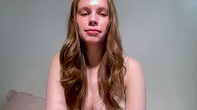 Nikki Mimimi online show from 05/02/26, 10:20