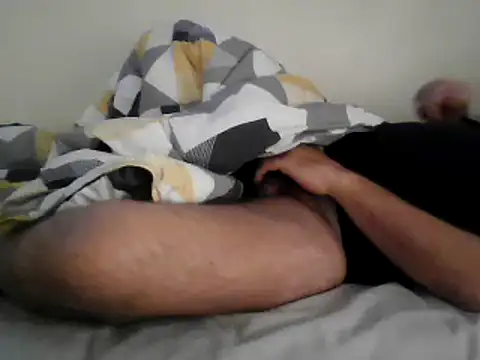 5ar5rooooov online show from 12/17/24, 07:48