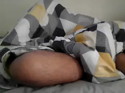 5ar5rooooov online show from 12/19/24, 06:34