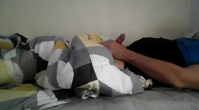 5ar5rooooov online show from 12/28/24, 05:02